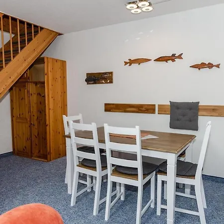 3-raum-fewo-fuer-4-personen-in-schaprode-auf-ruegen-zi5 Schaprode