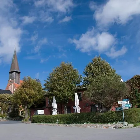 3-raum-fewo-fuer-4-personen-in-schaprode-auf-ruegen-zi5 Schaprode