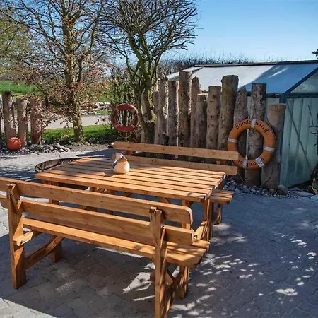 3-raum-fewo-fuer-4-personen-in-schaprode-auf-ruegen-zi5 Schaprode