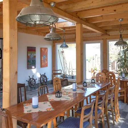 3-raum-fewo-fuer-4-personen-in-schaprode-auf-ruegen-zi5