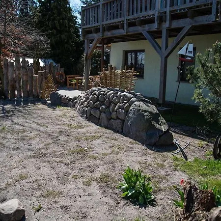 3-raum-fewo-fuer-4-personen-in-schaprode-auf-ruegen-zi5 Schaprode