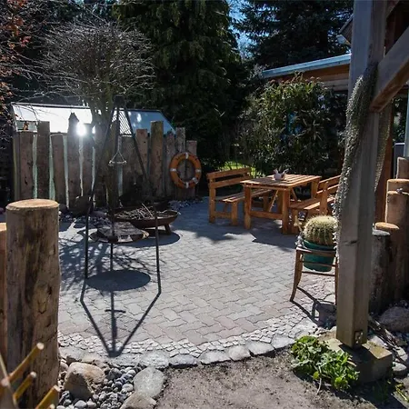 Apartmán 3-raum-fewo-fuer-4-personen-in-schaprode-auf-ruegen-zi5