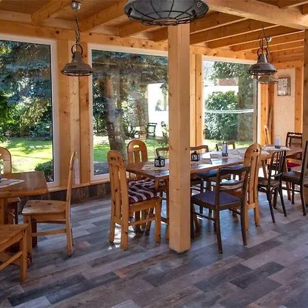 3-raum-fewo-fuer-4-personen-in-schaprode-auf-ruegen-zi5 * Schaprode